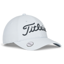 CASQUETTE TITLEIST BALL MARKER FEMME