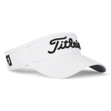 Titleist Visière Tour Performance