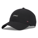 CASQUETTE TITLEIST CHARLESTON BREEZER HOMME