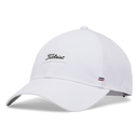 CASQUETTE TITLEIST CHARLESTON BREEZER HOMME