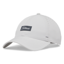 CASQUETTE TITLEIST CHARLESTON BREEZER HOMME