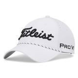 CASQUETTE TITLEIST TOUR BREEZER