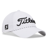 CASQUETTE TITLEIST TOUR BREEZER