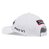 CASQUETTE TITLEIST TOUR BREEZER