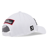 CASQUETTE TITLEIST TOUR BREEZER