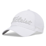 CASQUETTE TITLEIST TOUR BREEZER