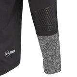 CCM Long Sleeve Base Layer YT