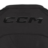 CCM Long Sleeve Base Layer SR