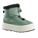 WOMEN'S BAFFIN TORNIO BOOT