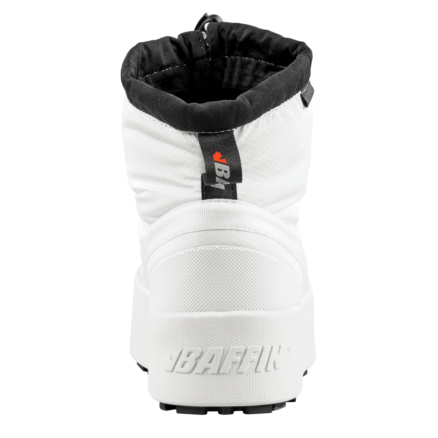 BOTTE BAFFIN TORNIO FEMME