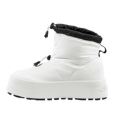 Botte Baffin Tornio Femme Adhérence Excellente Isolation Premium