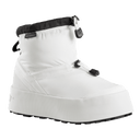 WOMEN'S BAFFIN TORNIO BOOT