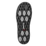 Botte Baffin Tornio Femme Adhérence Excellente Isolation Premium