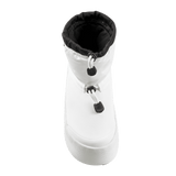 Botte Baffin Tornio Femme Adhérence Excellente Isolation Premium
