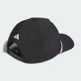 ADIDAS TOUR 5-PANEL CAP