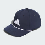 ADIDAS TOUR 5-PANEL CAP