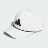 ADIDAS TOUR 5-PANEL CAP
