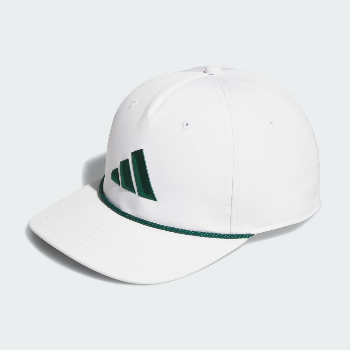 ADIDAS TOUR 5-PANEL CAP