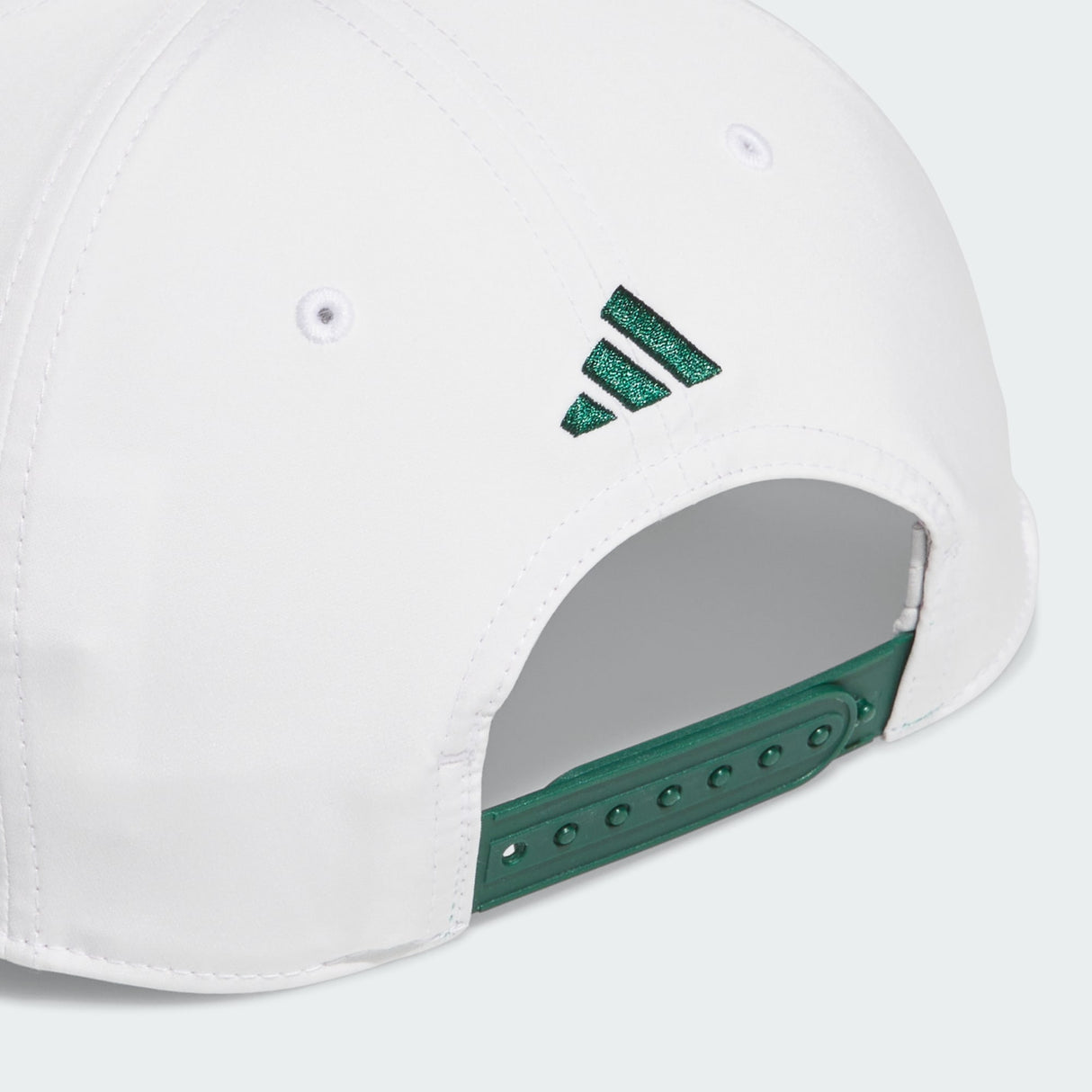 ADIDAS TOUR 5-PANEL CAP