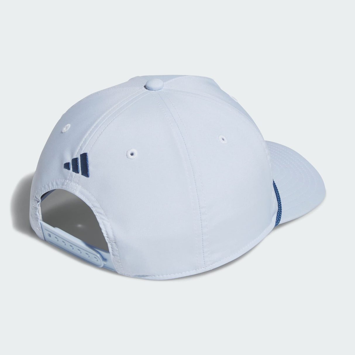 ADIDAS TOUR 5-PANEL CAP