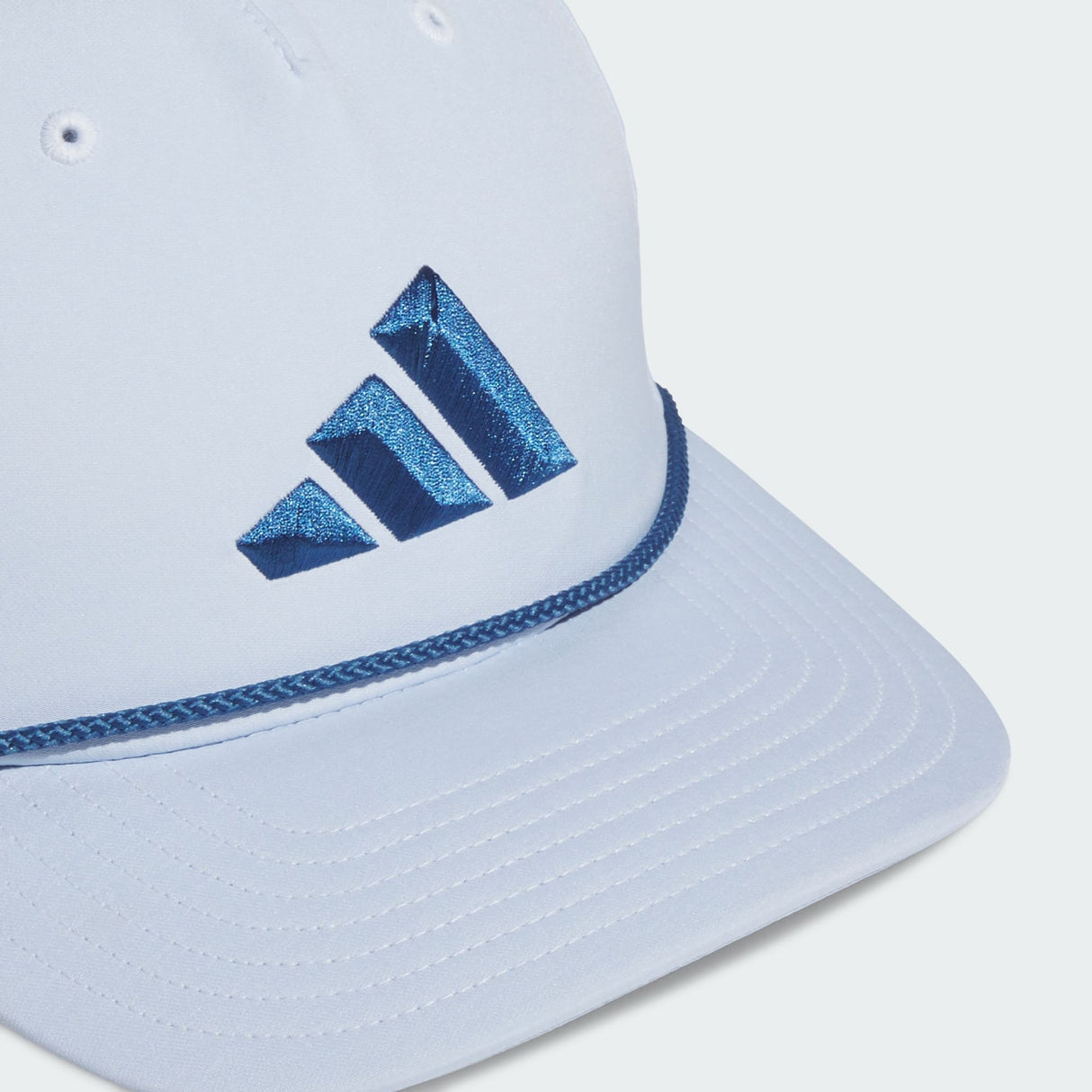 ADIDAS TOUR 5-PANEL CAP