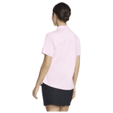 SKECHERS GODRI SWIFT CLUB WOMEN'S POLO SHIRT