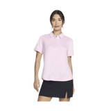 SKECHERS GODRI SWIFT CLUB WOMEN'S POLO SHIRT