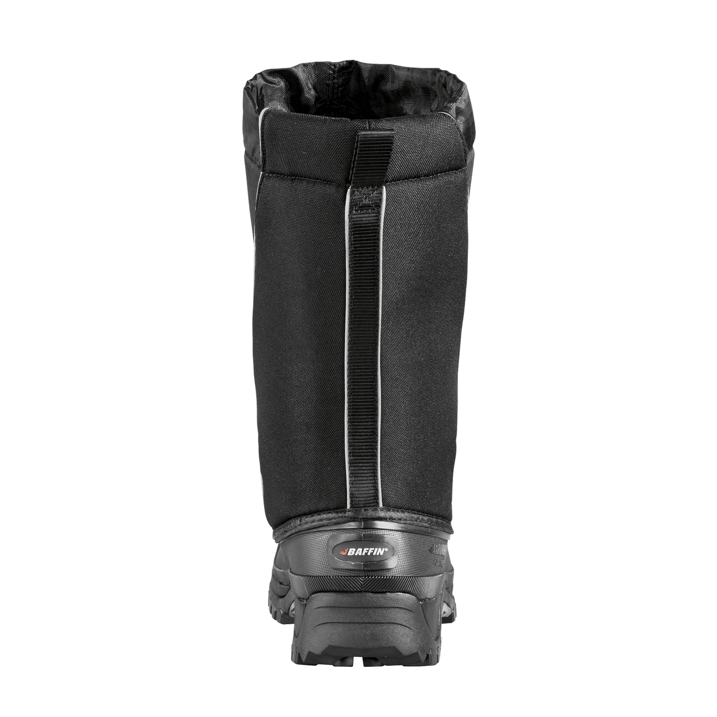 BAFFIN TUNDRA MEN'S BOOT