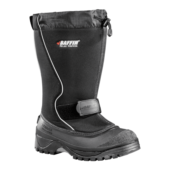 BOTTE BAFFIN TUNDRA HOMME