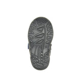 Kamik Botte Wrenlo Bébé Hiver Stabilité Et Mobilité Pour Aventures