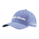 CASQUETTE TAYLORMADE TOUR RADAR TM25