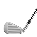 TAYLORMADE QI MAX HL GRAPHITE IRON 5-PW,A