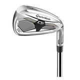 TAYLORMADE QI MAX HL GRAPHITE IRON 5-PW,A