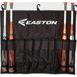 EASTON TEAM HANGING BAT BAG