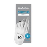 TAYLORMADE STRATUS TECH MEN'S GLOVE