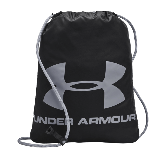 Under Armour Ozsee 16L Backpack for Running and Training