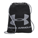SAC UA OZSEE