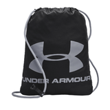 Under Armour Ozsee 16L Backpack for Running and Training