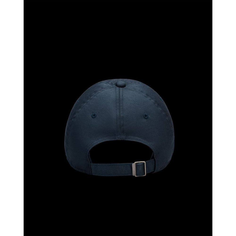 CASQUETTE NIKE CLUB CAP UNSTRUCTURED FUTURA WASH CAP