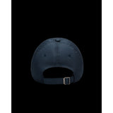 CASQUETTE NIKE CLUB CAP Unstructured Futura Wash Cap