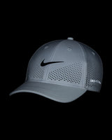 NIKE DRI-FIT ADV CLUB CAP Structured Swoosh Cap
