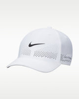NIKE DRI-FIT ADV CLUB CAP Structured Swoosh Cap