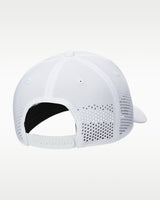NIKE DRI-FIT ADV CLUB CAP Structured Swoosh Cap