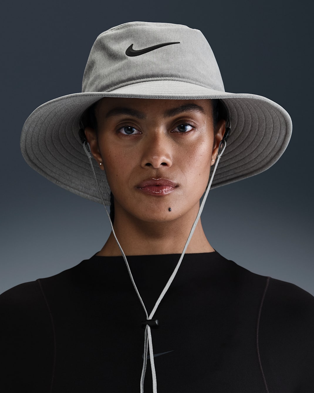CHAPEAU NIKE DRI-FIT APEX BUCKET HAT