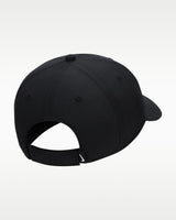 CASQUETTE NIKE CLUB CAP Structured Swoosh Cap