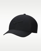 CASQUETTE NIKE CLUB CAP Structured Swoosh Cap