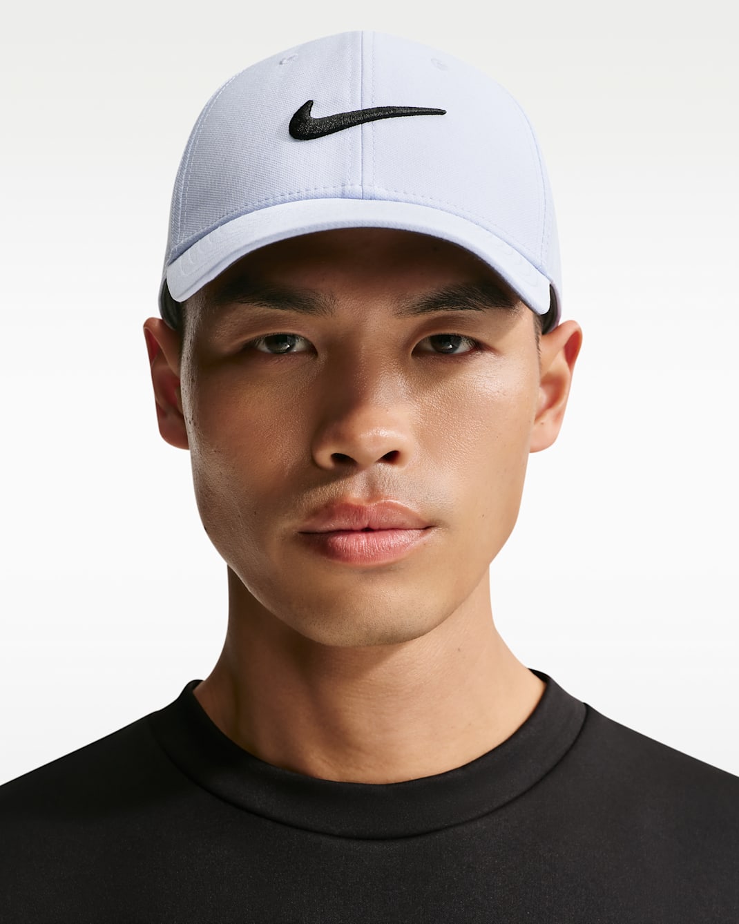 CASQUETTE NIKE CLUB CAP Structured Swoosh Cap