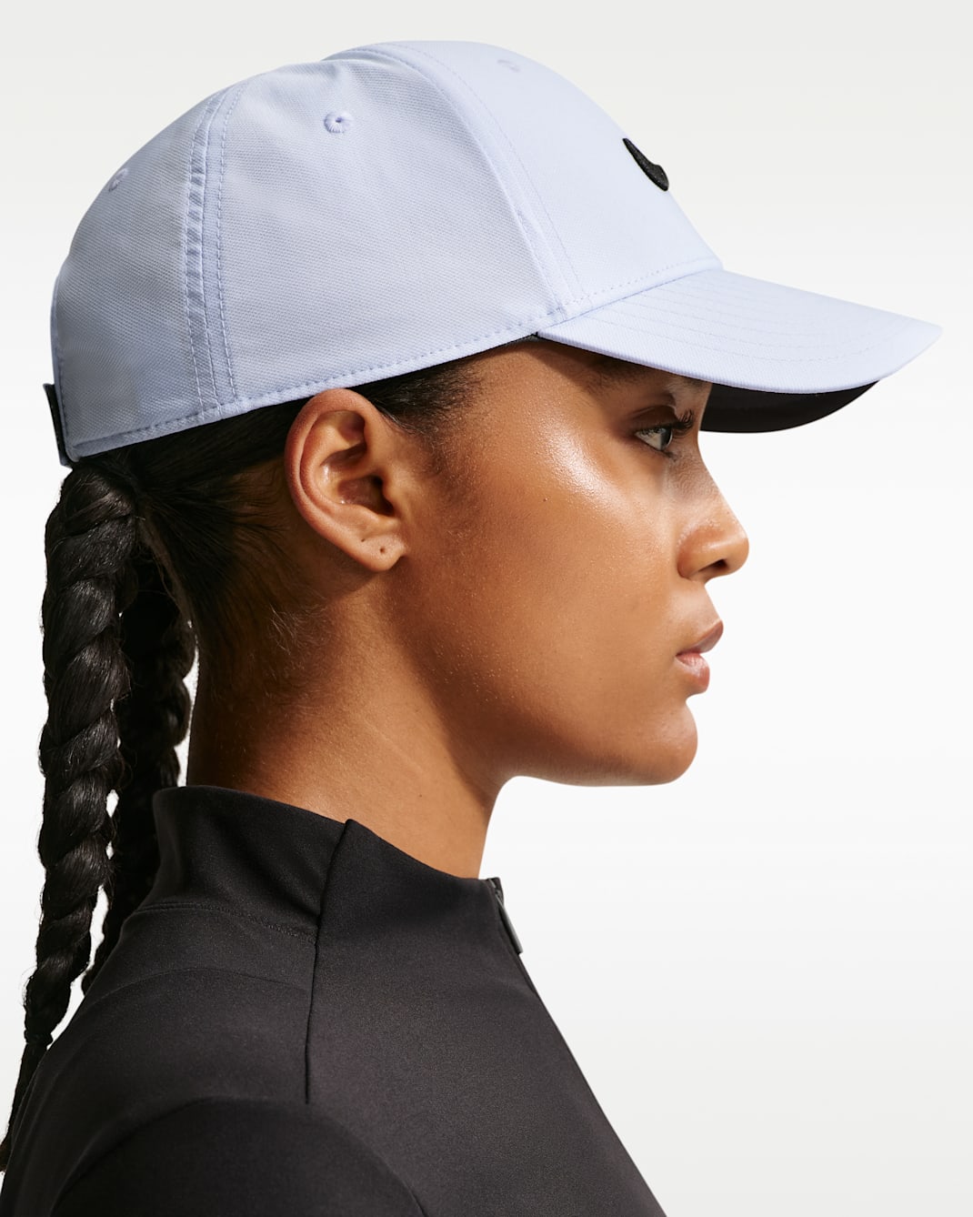 CASQUETTE NIKE CLUB CAP Structured Swoosh Cap