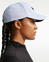 CASQUETTE NIKE CLUB CAP Structured Swoosh Cap