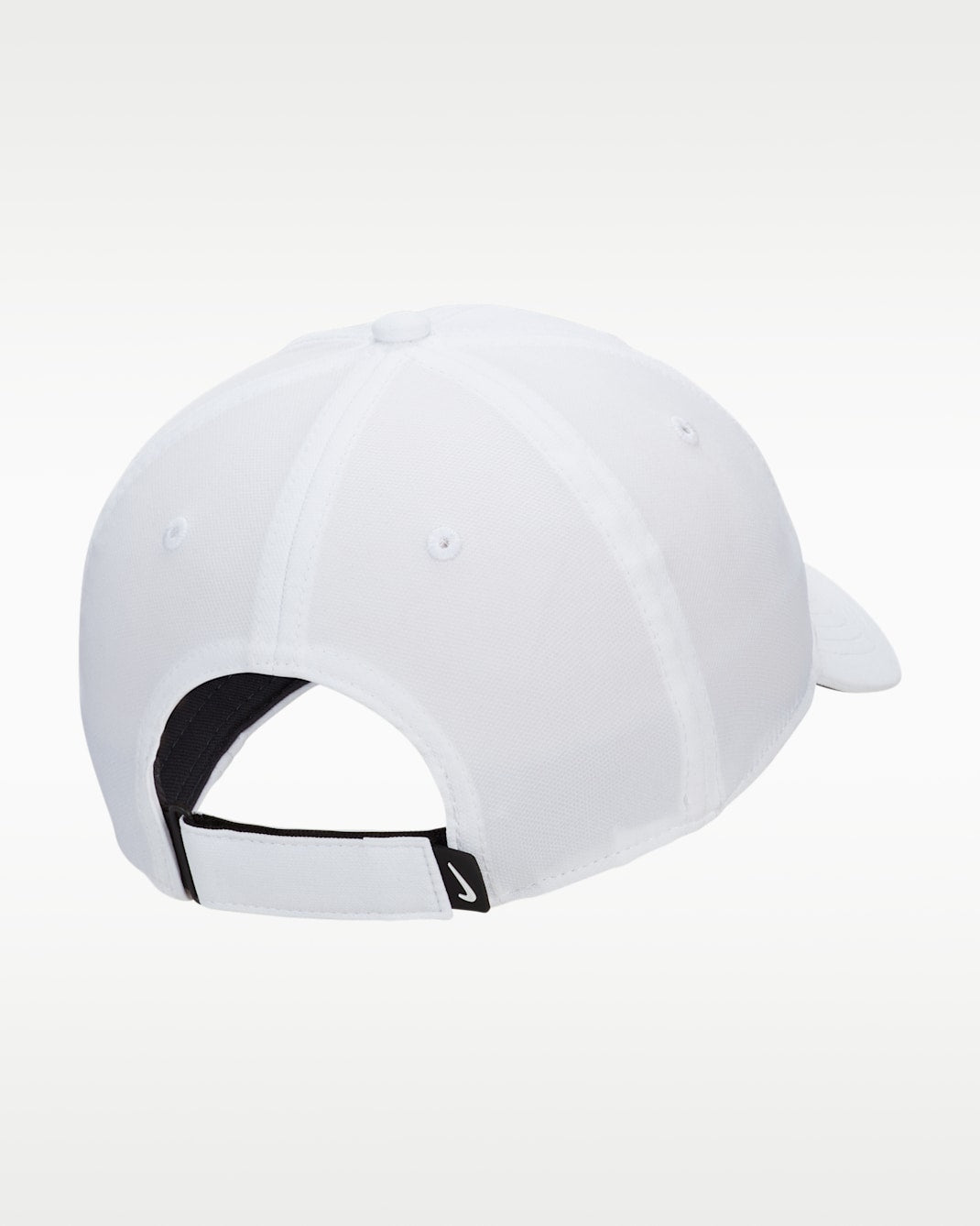 CASQUETTE NIKE CLUB CAP Structured Swoosh Cap